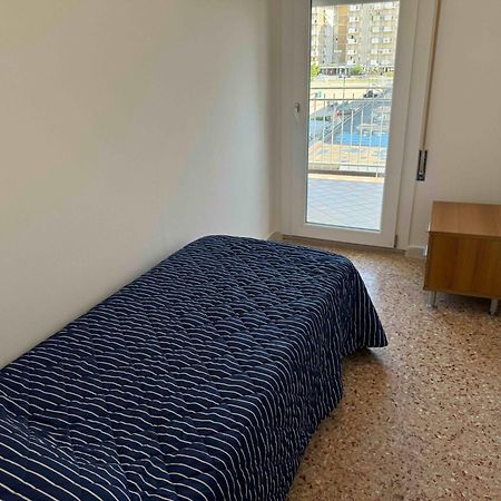Family Apartment Piazza Milano - Jesolo Zewnętrze zdjęcie