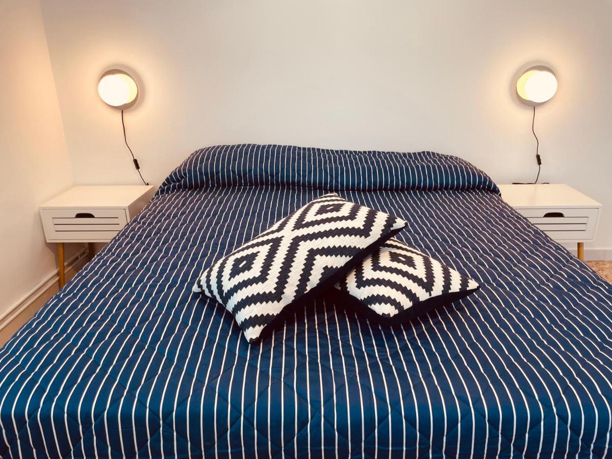 Family Apartment Piazza Milano - Jesolo Zewnętrze zdjęcie