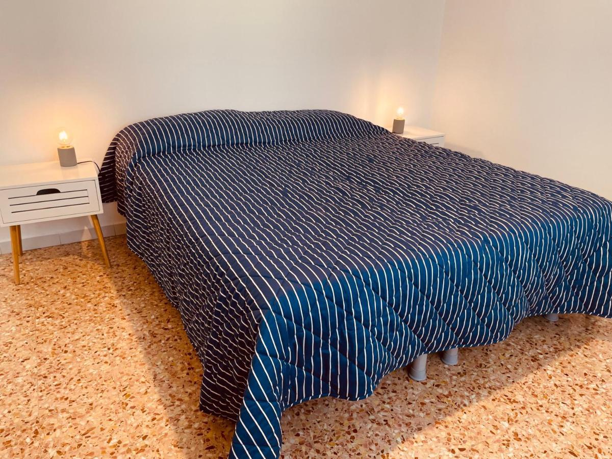 Family Apartment Piazza Milano - Jesolo Zewnętrze zdjęcie