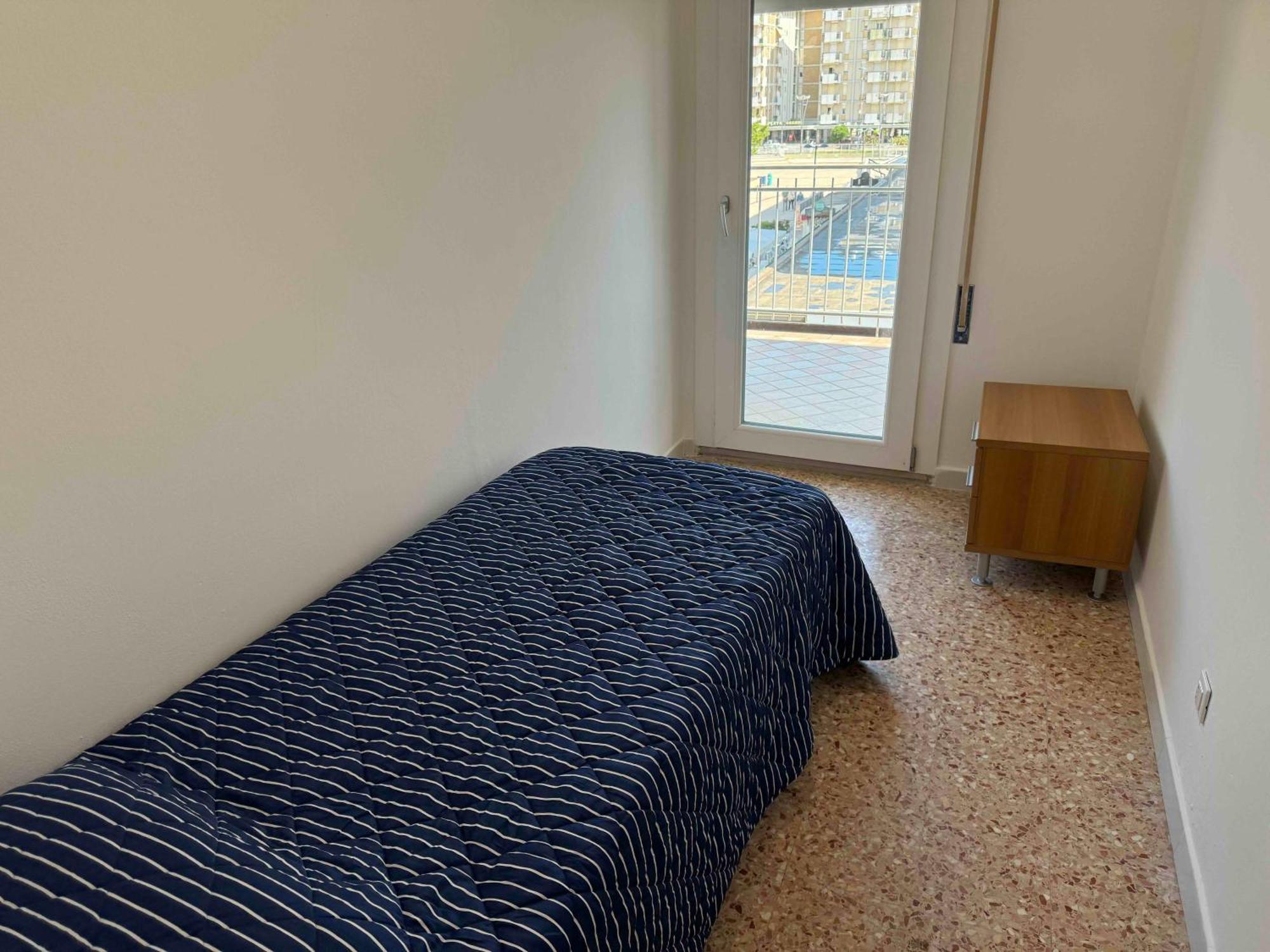 Family Apartment Piazza Milano - Jesolo Zewnętrze zdjęcie